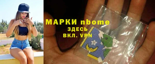 Альфа ПВП Лагань
