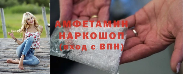 Альфа ПВП Лагань