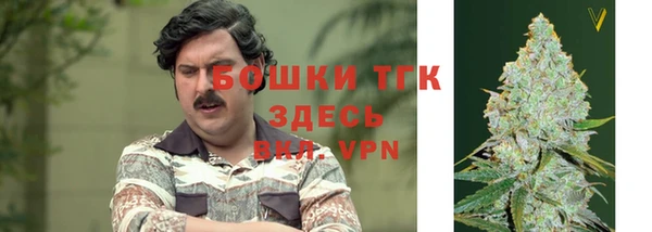 ALPHA-PVP Ладушкин