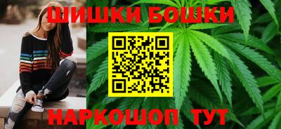mix Набережные Челны