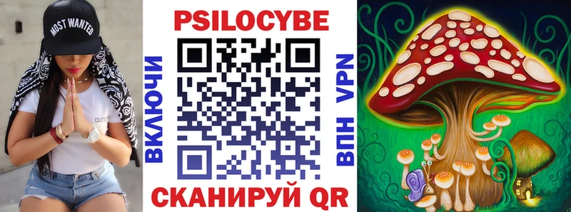 Галлюциногенные грибы MAGIC MUSHROOMS Абакан