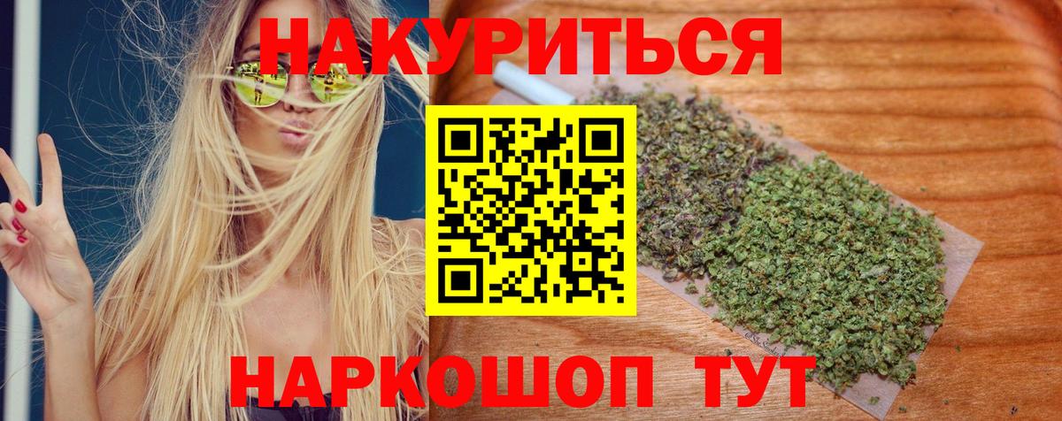 Конопля марихуана Абакан